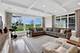 1428 Calcutta, Naperville, IL 60563