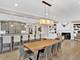 1428 Calcutta, Naperville, IL 60563
