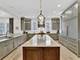 1428 Calcutta, Naperville, IL 60563