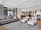 1428 Calcutta, Naperville, IL 60563