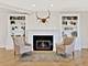 1428 Calcutta, Naperville, IL 60563
