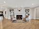 1428 Calcutta, Naperville, IL 60563