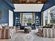 1428 Calcutta, Naperville, IL 60563