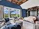 1428 Calcutta, Naperville, IL 60563