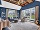 1428 Calcutta, Naperville, IL 60563