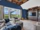 1428 Calcutta, Naperville, IL 60563