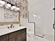 1428 Calcutta, Naperville, IL 60563