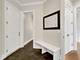 1428 Calcutta, Naperville, IL 60563