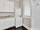 1428 Calcutta, Naperville, IL 60563