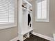 1428 Calcutta, Naperville, IL 60563