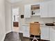 1428 Calcutta, Naperville, IL 60563