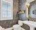 1428 Calcutta, Naperville, IL 60563