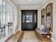 1428 Calcutta, Naperville, IL 60563