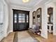 1428 Calcutta, Naperville, IL 60563