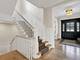 1428 Calcutta, Naperville, IL 60563