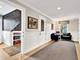 1428 Calcutta, Naperville, IL 60563