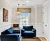 1428 Calcutta, Naperville, IL 60563