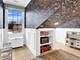 1428 Calcutta, Naperville, IL 60563