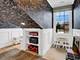 1428 Calcutta, Naperville, IL 60563