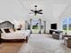 1428 Calcutta, Naperville, IL 60563