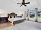 1428 Calcutta, Naperville, IL 60563