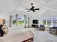 1428 Calcutta, Naperville, IL 60563
