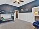 1428 Calcutta, Naperville, IL 60563