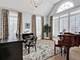 1428 Calcutta, Naperville, IL 60563
