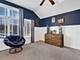 1428 Calcutta, Naperville, IL 60563