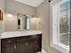 1428 Calcutta, Naperville, IL 60563
