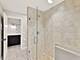 1428 Calcutta, Naperville, IL 60563