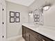 1428 Calcutta, Naperville, IL 60563