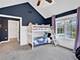 1428 Calcutta, Naperville, IL 60563