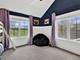 1428 Calcutta, Naperville, IL 60563