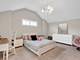 1428 Calcutta, Naperville, IL 60563