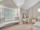 1428 Calcutta, Naperville, IL 60563