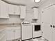 1428 Calcutta, Naperville, IL 60563