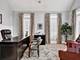 1428 Calcutta, Naperville, IL 60563