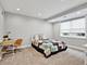 1428 Calcutta, Naperville, IL 60563