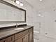 1428 Calcutta, Naperville, IL 60563