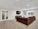 1428 Calcutta, Naperville, IL 60563