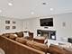 1428 Calcutta, Naperville, IL 60563