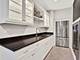 1428 Calcutta, Naperville, IL 60563