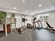 1428 Calcutta, Naperville, IL 60563