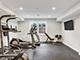 1428 Calcutta, Naperville, IL 60563
