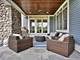 1428 Calcutta, Naperville, IL 60563