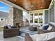 1428 Calcutta, Naperville, IL 60563