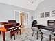 1428 Calcutta, Naperville, IL 60563