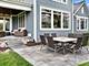 1428 Calcutta, Naperville, IL 60563