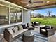 1428 Calcutta, Naperville, IL 60563